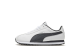 PUMA Turin (360116-04) blanco 2