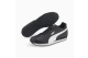 PUMA Turin 3 (383037-05) schwarz 2
