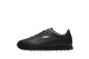 PUMA Turin Low Top (360116-06) schwarz 1