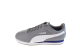 PUMA Turin Running (360116-19) grau 1
