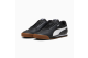 PUMA Turino II (397452_01) schwarz 4