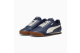 PUMA Turino II (397452_08) blau 4