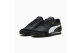 PUMA Turino II OG (397646_06) schwarz 2