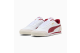 PUMA Turino II OG (397646_07) weiss 2