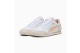 PUMA Turino II OG (397646_09) gelb 2