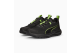 PUMA Twitch Runner Trail (376961_01) schwarz 2