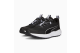 PUMA Twitch Runner Trail (376961_05) schwarz 2