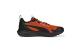 PUMA Twitch Runner (37798401) orange 3