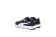 PUMA Twitch Runner Fresh (377981-05) bunt 6
