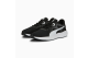 PUMA Twitch Runner Fresh (377981_01) schwarz 2