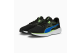 PUMA Twitch Runner Fresh (377981_03) schwarz 2