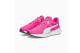 PUMA Twitch Runner Fresh (377981_06) pink 2