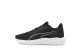 PUMA Twitch Runner (376289-11) schwarz 2
