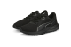 PUMA Twitch Runner PTX (388474-01) schwarz 2