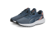 PUMA Twitch Runner PTX (388474-03) blau 1