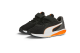 PUMA Twitch Runner Twist AC (389697/001) schwarz 1