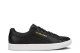 PUMA Tyakasha x Clyde (368070-01) schwarz 4