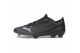PUMA Ultra 1.1 (106044-02) schwarz 2