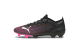 PUMA Ultra 1.1 FG AG (106044-03) bunt 5