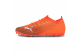 PUMA ULTRA 1.1 MG (106078-01) orange 3