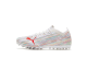 PUMA Ultra 1.2 MG (106341-04) bunt 1