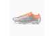 PUMA Ultra 1.4 FG AG (106694-01) grau 1