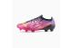 PUMA Ultra 1.4 FG AG (106694_03) bunt 1