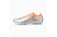 PUMA Ultra 1.4 MG (106720-01) grau 1