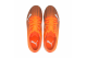 PUMA ULTRA 2.1 FG AG (106097-01) orange 4