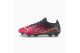 PUMA Ultra 3.4 FG AG Flare (106699_03) bunt 1