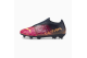 PUMA Ultra 3.4 FG AG (106738_03) colorido 1