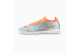 PUMA ULTRA 3.4 IT (106731 01) silber 1