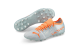 PUMA Ultra 3.4 MG (106729-01) bunt 6