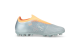 PUMA Ultra 3.4 MG (106739-01) bunt 4