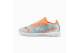 PUMA Ultra 3.4 TT (106730_01) bunt 1