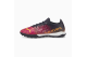 PUMA Ultra 3.4 TT (106730_03) bunt 1