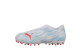 PUMA Ultra 4.2 MG Jr (106365-05) weiss 1