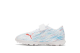 PUMA Ultra 4.2TT (106369-03) weiss 1