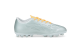 PUMA Ultra 4.4 MG (106743-01) azul 6
