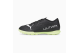 PUMA Ultra 4.4 TT (106745_04) schwarz 1