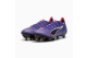 PUMA ULTRA 5 CARBON FG (107690_01) weiss 3