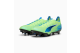 PUMA ULTRA 5 CARBON FG (107690_03) weiss 4