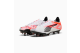 PUMA ULTRA 5 CARBON FG (108157_01) weiss 2