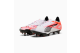 PUMA ULTRA 5 CARBON FG (108158_01) weiss 2