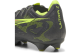 PUMA Ultra 5 Carbon FG (108158-03) schwarz 6