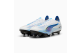 PUMA ULTRA 5 CARBON LAUNCH EDITION FG (108190_01) weiss 2