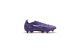 PUMA Ultra 5 Match MxSG (107893/001) lila 6
