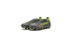 PUMA Ultra 5 Match MG (108348-03) grau 3