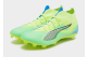 PUMA Ultra 5 Match FG AG (107686/003) weiss 5