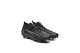 PUMA puma puma city rider multicolore homme (107686/002) schwarz 2